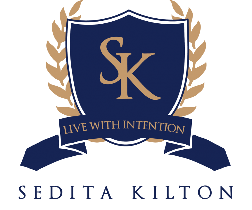 Sedita Kilton