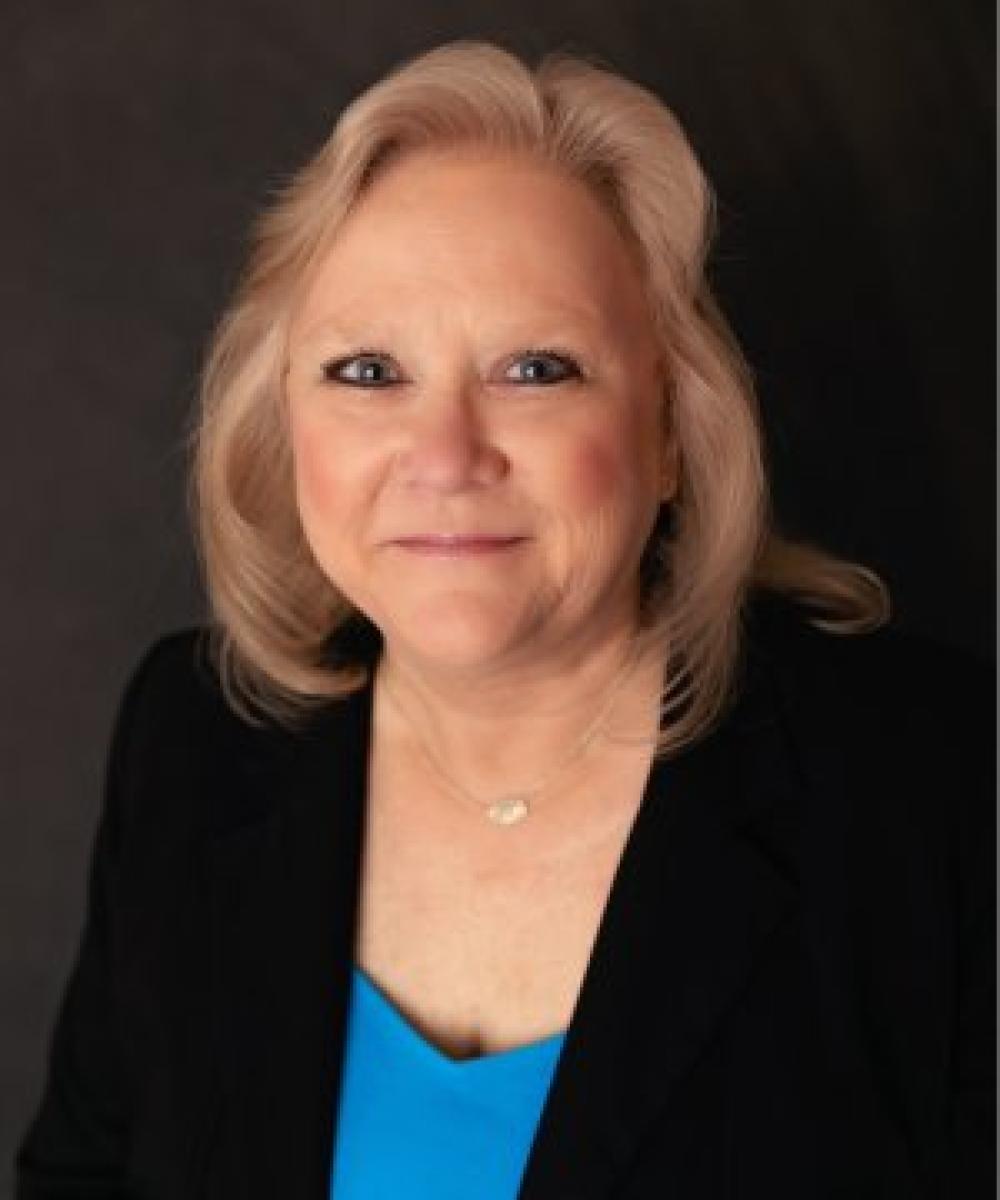 Karen Singletary